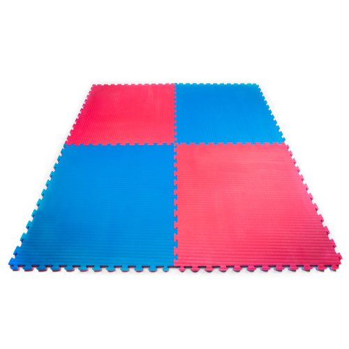 Tatami 4 cm