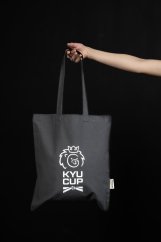 Taška KYU CUP