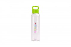 Tritanová láhev Judo Academy