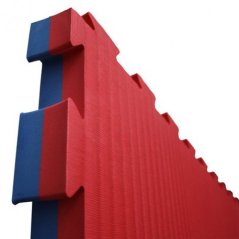 Tatami 3 cm