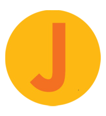 Nažehlovací písmenka