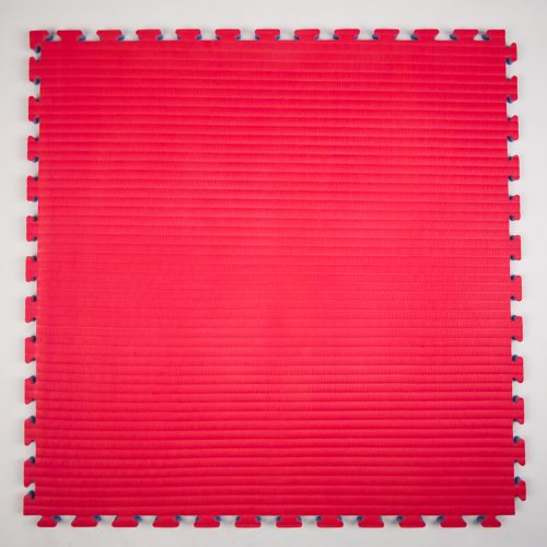 Tatami 4 cm