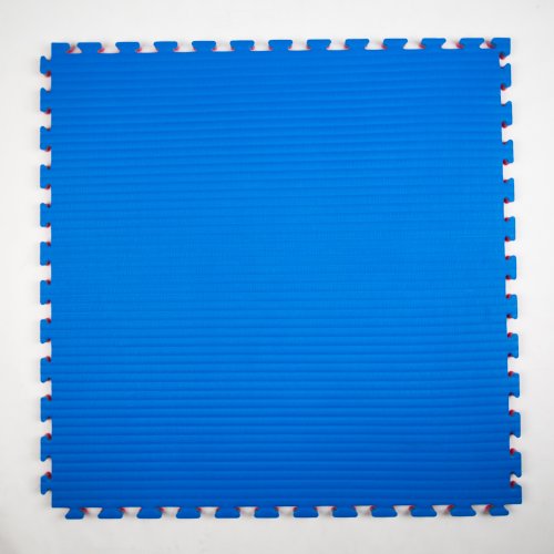 Tatami 4 cm