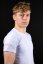 Rashguard funkční tričko Essimo CZECH JUDO - Velikost: XXS