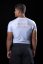 Rashguard funkční tričko Essimo CZECH JUDO - Velikost: XS
