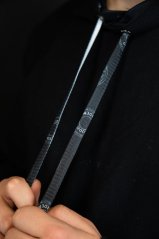 Sportovní klubová mikina Judo Academy