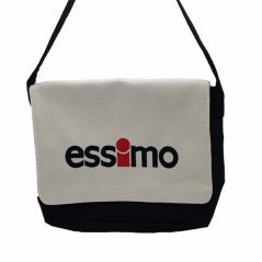 Essimo taška přes rameno