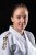 Kimono IJF Gold - bílé