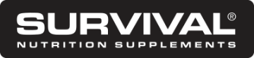 Survival