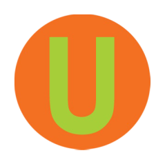 Nažehlovací písmenka