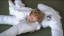Judo Buddy - Velikost: 160