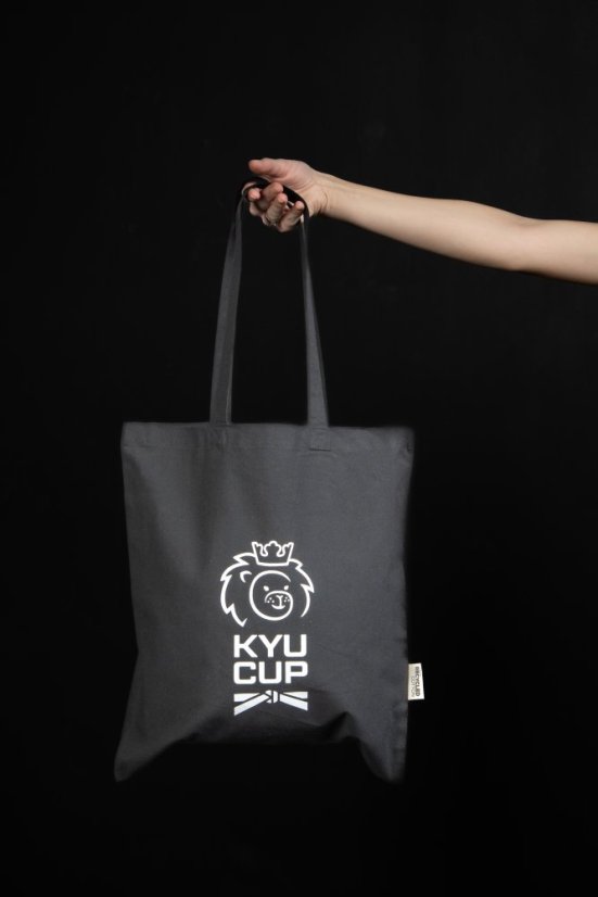 Taška KYU CUP