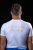 Rashguard funkční tričko Essimo CZECH JUDO