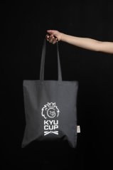 Taška KYU CUP