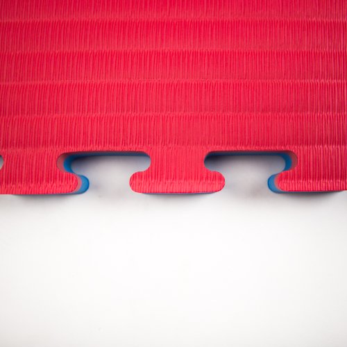 Tatami 4 cm