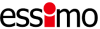 Essimo