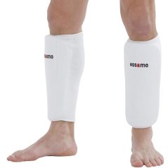 Holenní chrániče Essimo