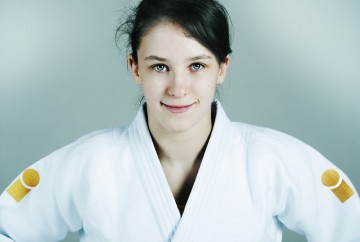 Renata Zachová