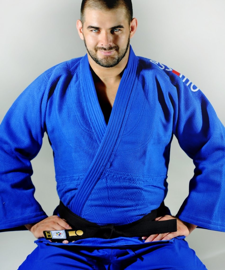 Kimona pro dospělé - Velikost kimona - 170