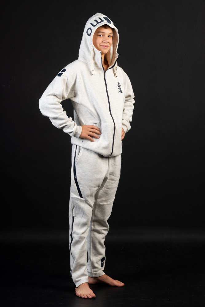 OBLEČENÍ - STANLEY/STELLA