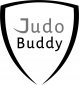 Judo Buddy