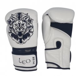 Boxerské rukavice Leo Osaka
