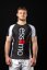 Rashguard funkční tričko Essimo - Velikost: M