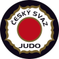 ČSJu