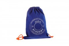 Judo Academy batoh