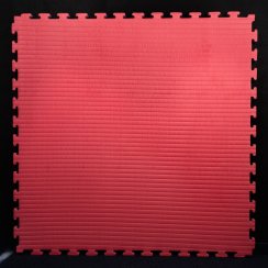 Tatami 4 cm