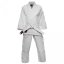 Kimono Koka standard - Velikost kimona: 150