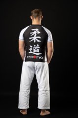 Rashguard funkční tričko Essimo