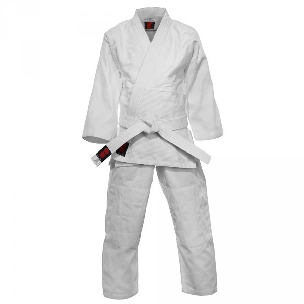 Kimono Koka standard - Velikost kimona: 150