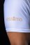 Rashguard funkční tričko Essimo CZECH JUDO - Velikost: XS