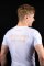 Rashguard funkční tričko Essimo CZECH JUDO