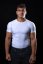 Rashguard funkční tričko Essimo CZECH JUDO - Velikost: XS