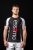 Rashguard funkční tričko Essimo