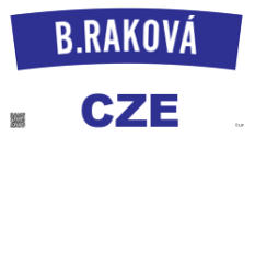 IJF Backnumber 2 ks