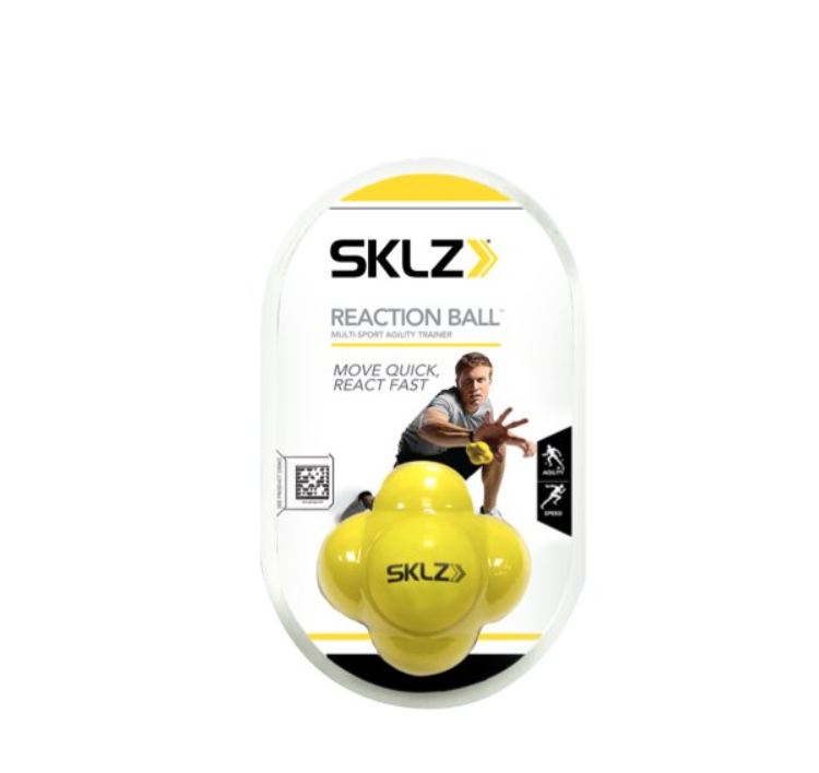 Reakční míček SKLZ