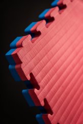 Tatami 4 cm