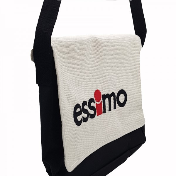 Essimo taška přes rameno