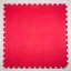 Tatami 4 cm