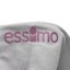 Essimo "Ladies" Wazari Slim Fit - Velikost kimona: 180