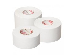 Fixační tejpovací páska, 3,8 cm, bílá