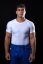 Rashguard funkční tričko Essimo CZECH JUDO - Velikost: XS