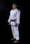 Kimono IJF Gold - bílé - Velikost kimona: 175, Střih: slim fit