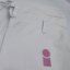 Essimo "Ladies" Wazari Slim Fit - Velikost kimona: 180
