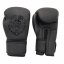 Dámské boxerské rukavice LEO MAT - Barva: Růžová, Velikost Rukavice: 10 OZ