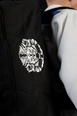 Sportovní taška/batoh Leo