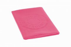 Sportovní ručník Judo Academy